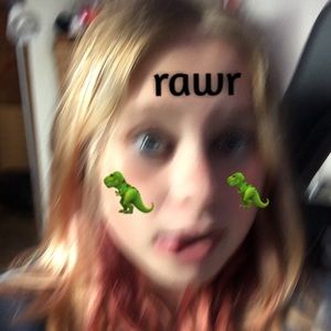 Meet your Posher, Jayden